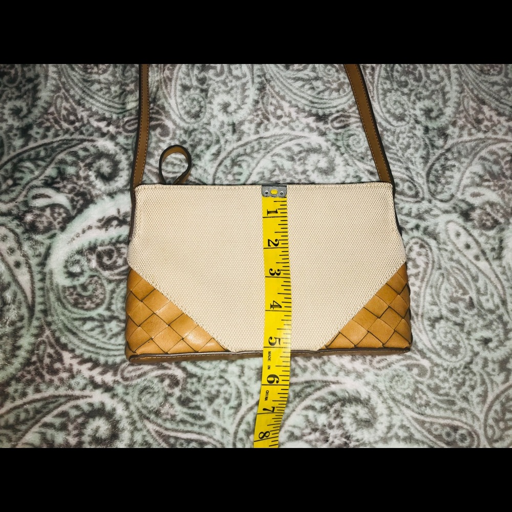 Nine West Mini Bag - Picture 2 of 8